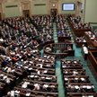 Prawo podatkowe działa wstecz