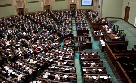 Prawo podatkowe działa wstecz