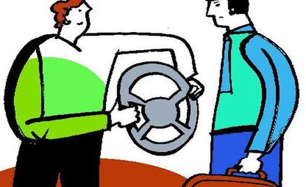 Akcyza: Jak można zdefiniować samochód