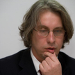 Wojciech Sobieraj, prezes Alior Banku