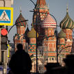 Dylemat koncernu Unilever w Rosji: porzucić, sprzedać, zachować