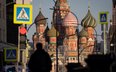 Miliardy uciekają z Rosji. Oligarchowie zwijają biznesy