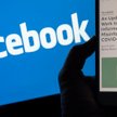 Facebook odpiera zarzuty prezydenta USA