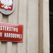 Pracownicy MEN zabierają do resortu swoje dzieci