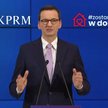 Premier: Przedłużamy zamknięcie granic i zakaz lotów