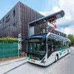 Norwedzy zamówią we Wrocławiu Volvo na prąd