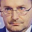 Po pierwsze, rynek pracy, panowie politycy