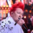 Sąd Okręgowy Warszawa-Praga skazał piosenkarza Michała Wiśniewskiego na 1,5 roku pozbawienia wolnośc