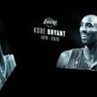 Nike wycofuje ze sprzedaży produkty Kobe’ego Bryanta