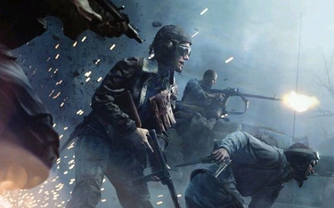 „Battlefield V” w przyszły wtorek pojawi się w sklepach. Na entuzjazm fanów jest zbyt wcześnie.