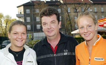 „Rzucanie niepopartych dowodami oskarżeń wobec zmarłych jest niezgodne z zasadami cywilizacji zachod