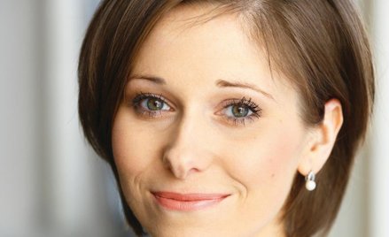 Marta Koremba
