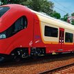 PESA traci kontrakt za 310 mln zł