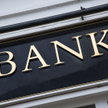 Rajd banków na GPW. Najmocniej zyskują frankowe