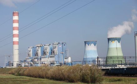 Premier: poszukamy rozwiązań innych niż Opole