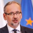 Niedzielski: Możliwe 40 tysięcy zakażeń dziennie