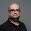 Memches: Porażka rosyjskich izolacjonistów