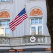 Kandydatka na ambasadora USA ws. ustawy o IPN: Wywołała wzrost antysemityzmu