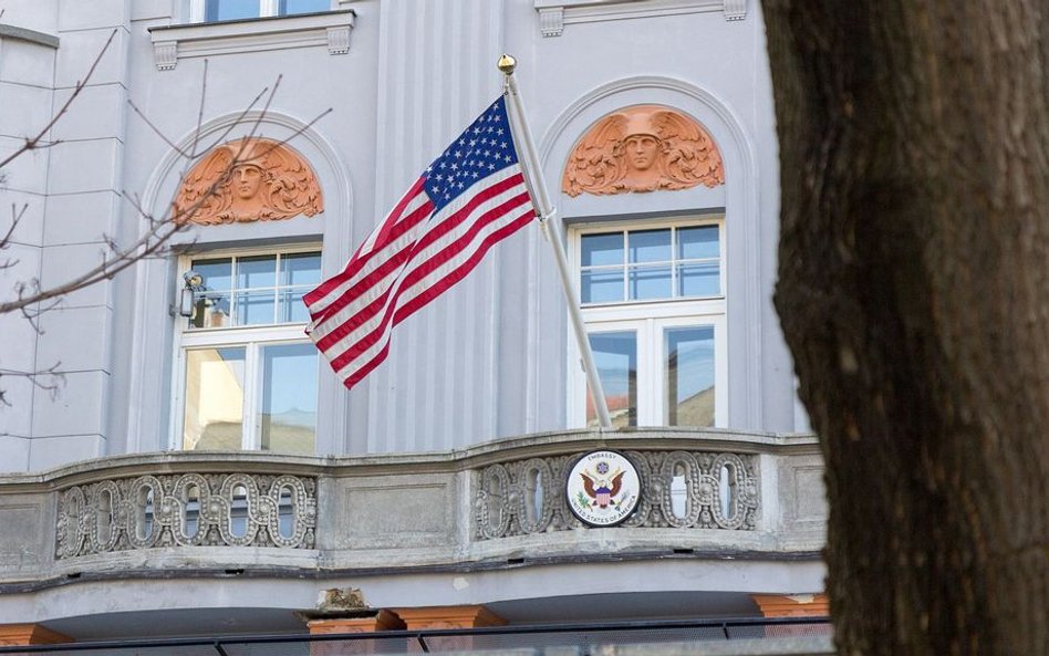 Kandydatka na ambasadora USA ws. ustawy o IPN: Wywołała wzrost antysemityzmu