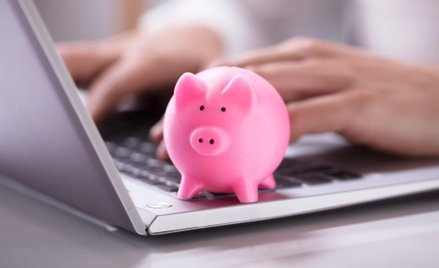 Zastosowanie 50-proc. kosztów uzyskania przychodów do honorarium autorskiego - branża IT straci na z