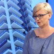 Marlena Kosiura: Na co uważać przy inwestowaniu w aparthotele