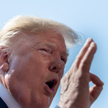 USA: Donald Trump otrzymał "piękny list" z Korei Północnej