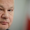 Afera KNF: prezes NBP zostanie przesłuchany