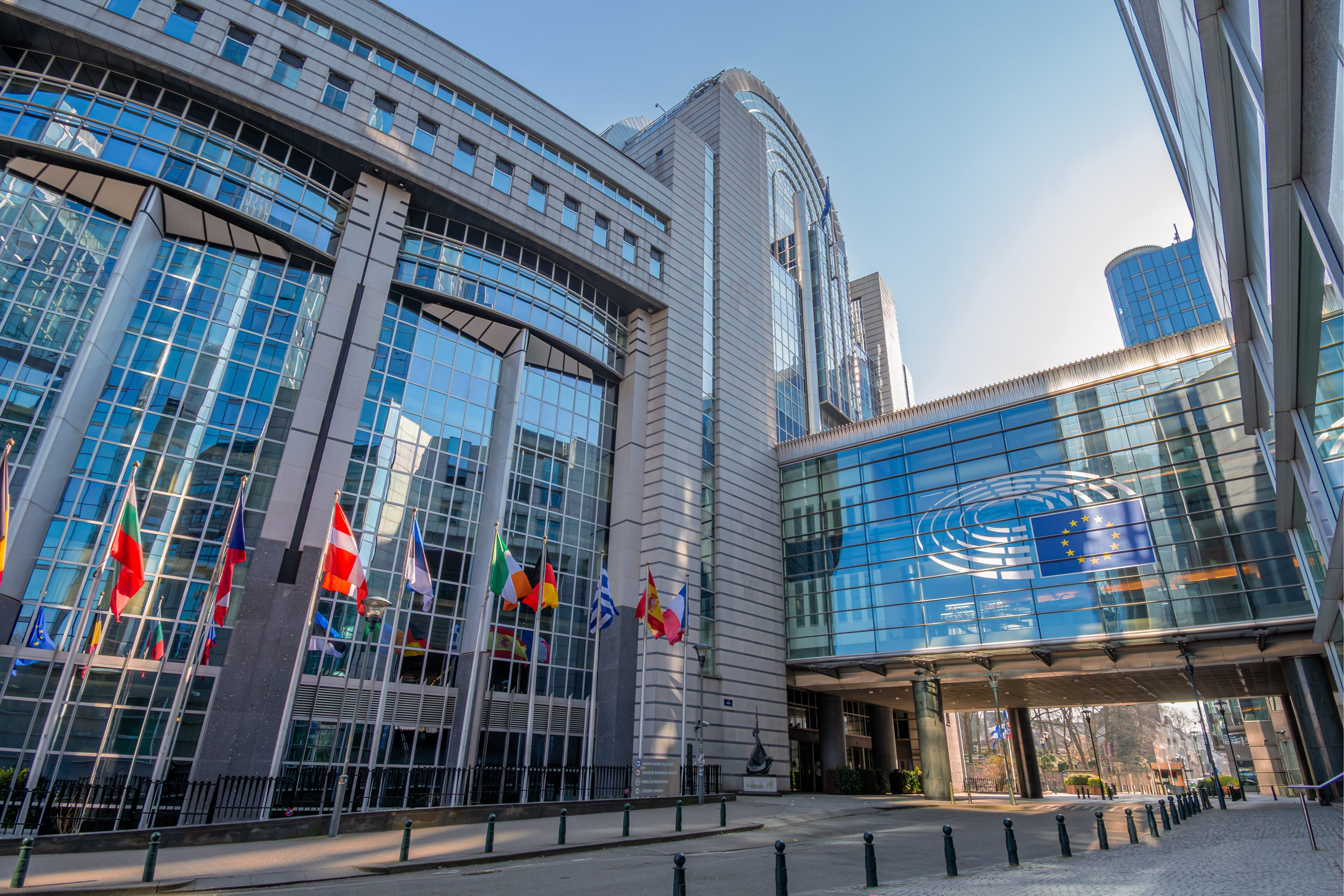 Nadchodzi nowy unijny cel klimatyczny. Będzie ambitnie czy wygodnie?