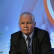 Jan Krzysztof Bielecki: Na świecie dostrzega się polskie sukcesy, w Polsce - nie