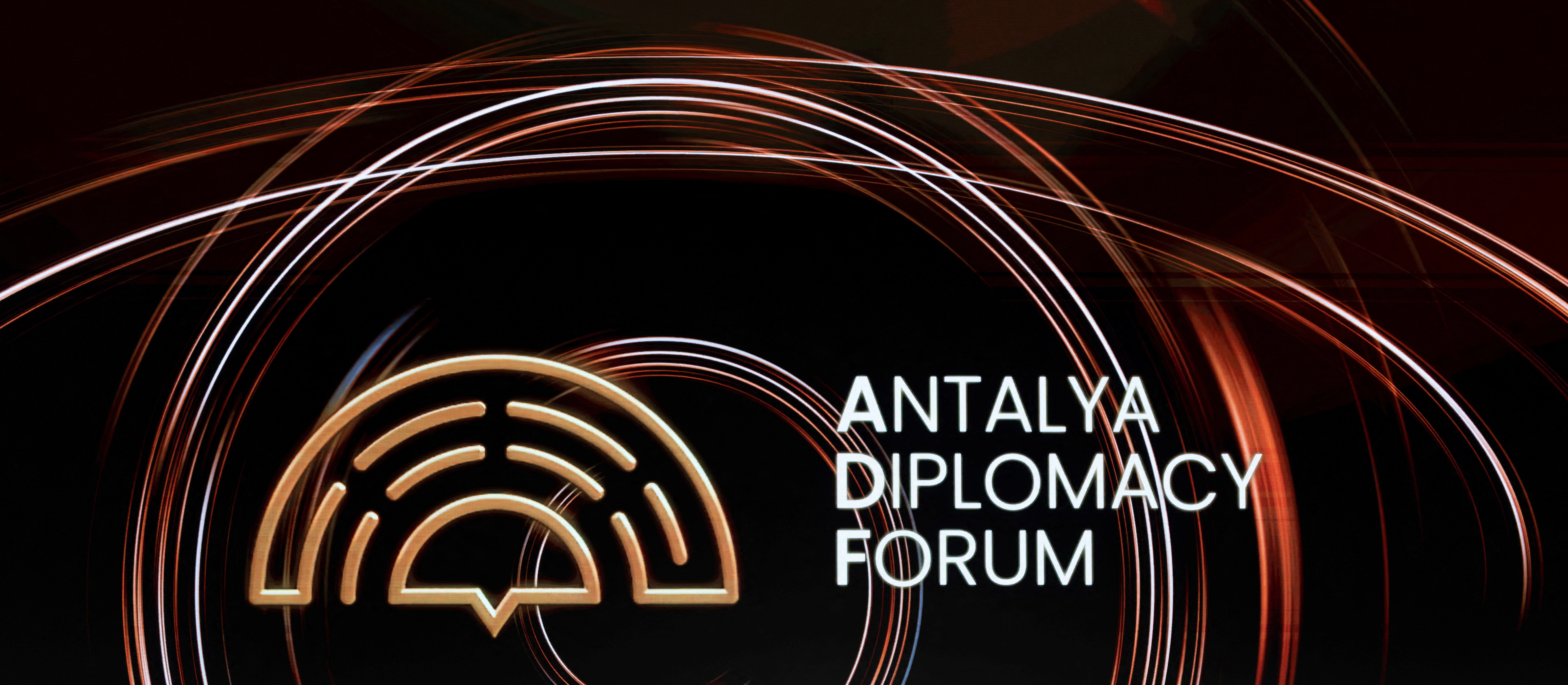 Jerzy Haszczyński: Jak w Turcji uznano mnie za niebezpiecznego