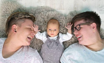 Niezwykły brytyjski akt urodzenia