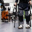 The Asahi Shimbun: Robopielgrzymka