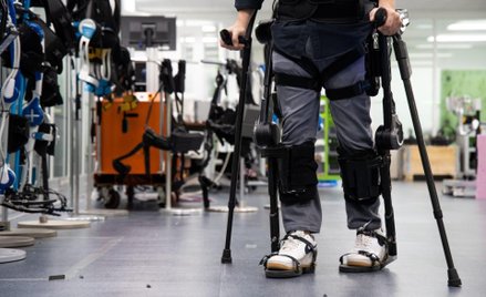 The Asahi Shimbun: Robopielgrzymka