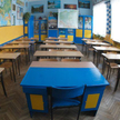 Szkoła słono zapłaci za nękanie ucznia przez kolegów