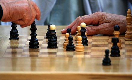 Spółdzielnie: mieszkańcy bloków nie chcą płacić na fundusz oświatowo-kulturalny