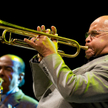 Eddie Henderson