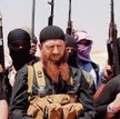 Omar asz-Sziszani, czyli Tarkan Batiraszwili, czeczeński "generał" ISIS.