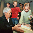 Koniec kariery Ewy Sowińskiej?