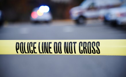 W USA strzelaniny są na porządku dziennym. Tym razem chatbot doradzał strzelcowi, jakiej broni użyć,