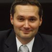 Jarosław Wałęsa