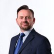 Mirosław Klekot, dyrektor E-Commerce Bron.pl S.A.