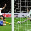 Miroslav Klose: 67 bramek w reprezentacji, rekord Gerda Muellera coraz bliżej
