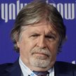 Andrzej Sośnierz – lekarz i wieloletni poseł oraz były prezes Narodowego Funduszu Zdrowia.