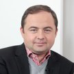 Trzeba myć ręce i nogi