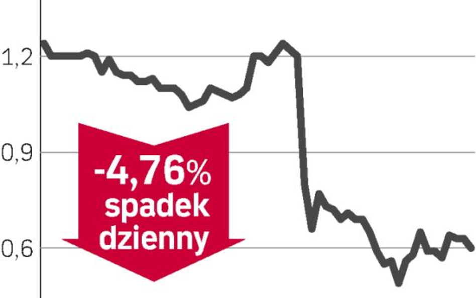 pkm duda