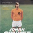 Johan Cruyff. Biografia totalna przeł. Paweł Wilkowicz SQN, Kraków 2024