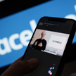 Facebook. Nowa nazwa, stare grzechy