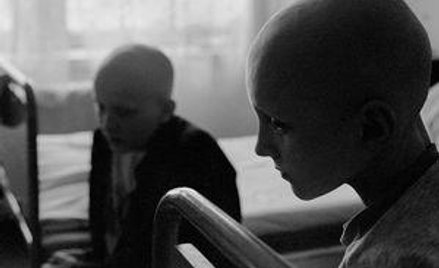 Ciężko chore dzieci będą miały lepszą opiekę