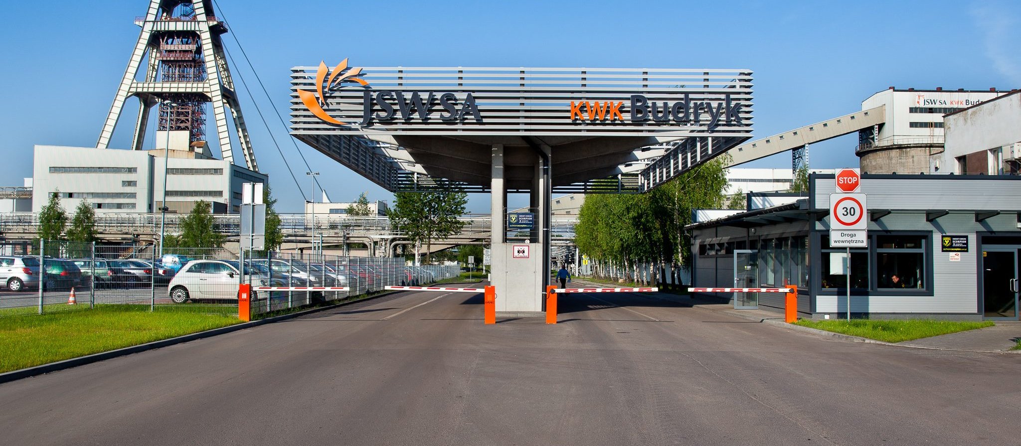 Zespoły robocze zdecydują o porozumieniu w JSW