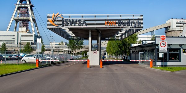 ARP loans for JSW and Grupa Azoty to be decided within days